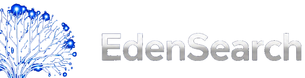 EdenSearch